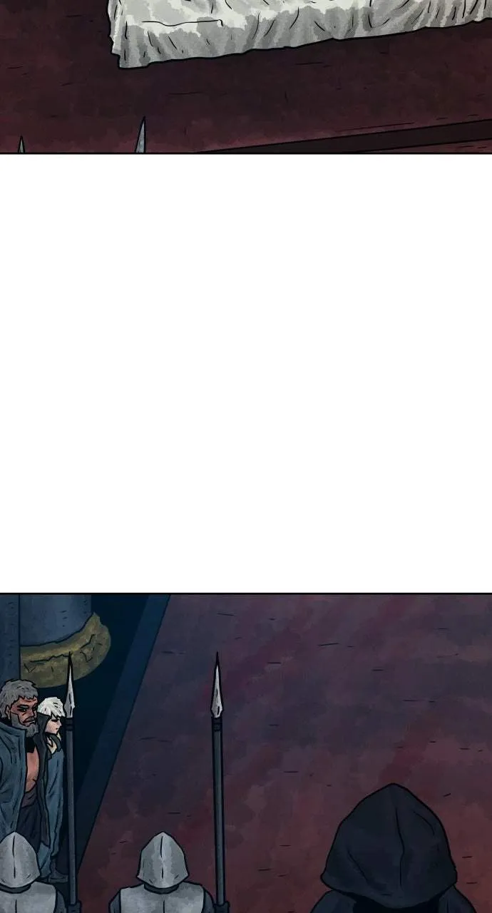 Chapter 127 — page 53