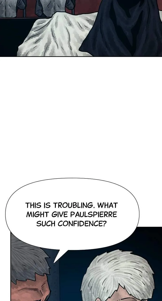 Chapter 127 — page 54