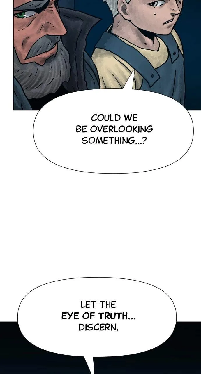 Chapter 127 — page 55