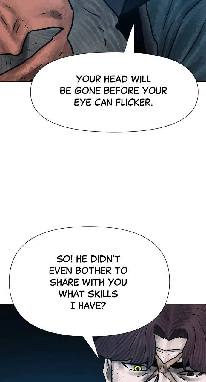 Chapter 127 — page 6