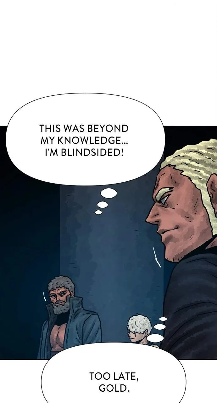 Chapter 127 — page 60