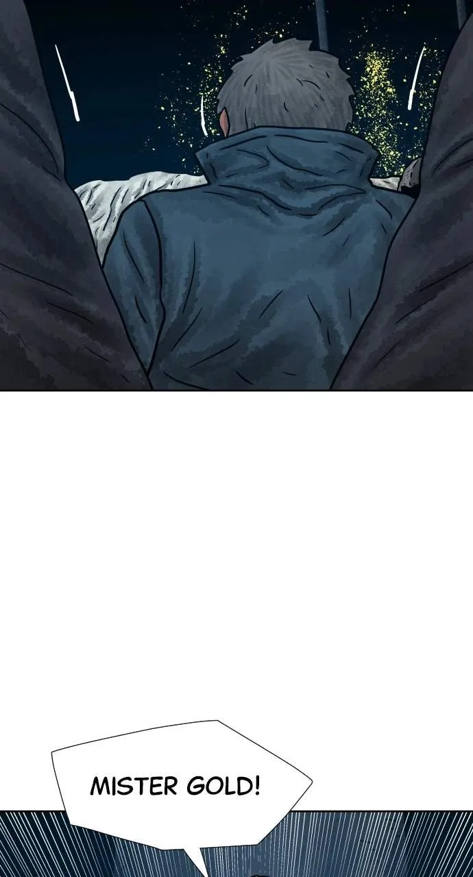 Chapter 127 — page 68