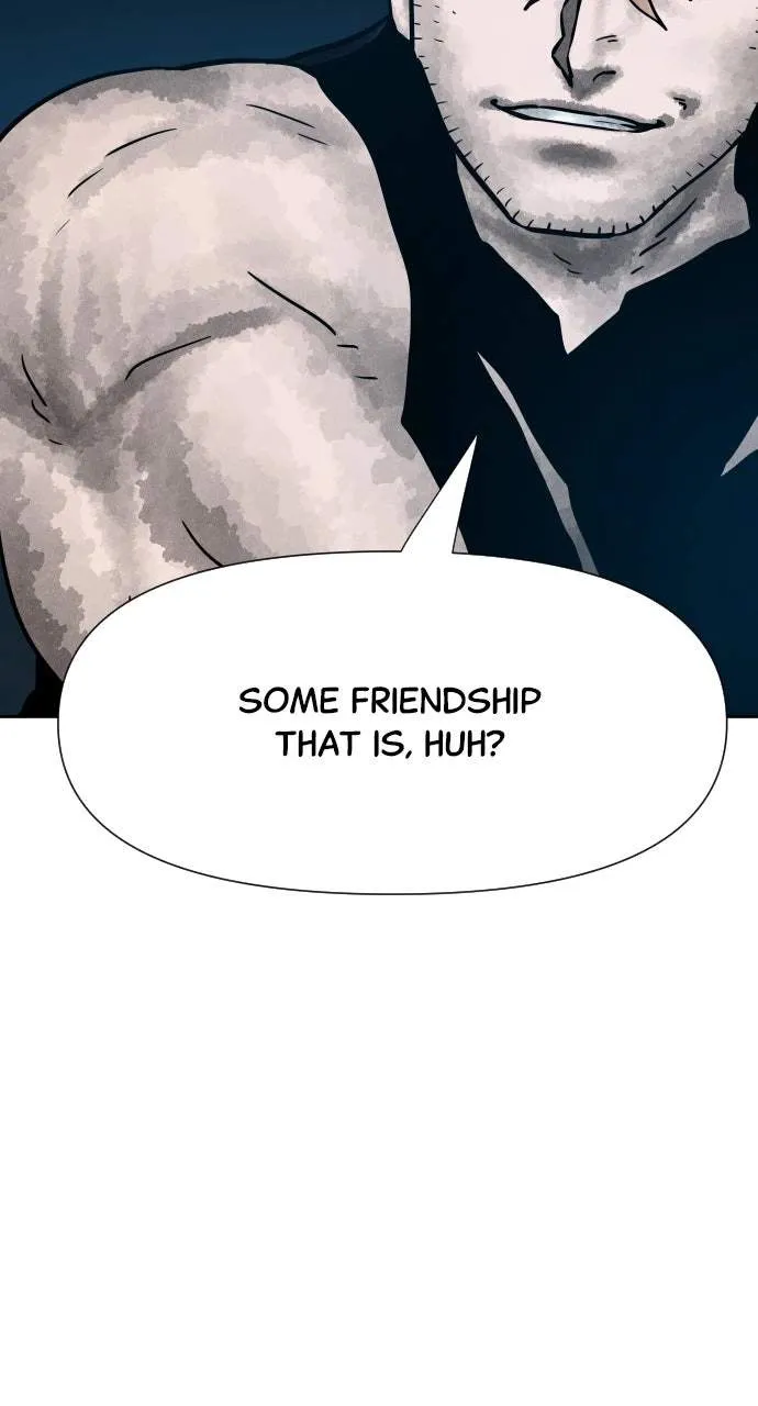 Chapter 127 — page 7