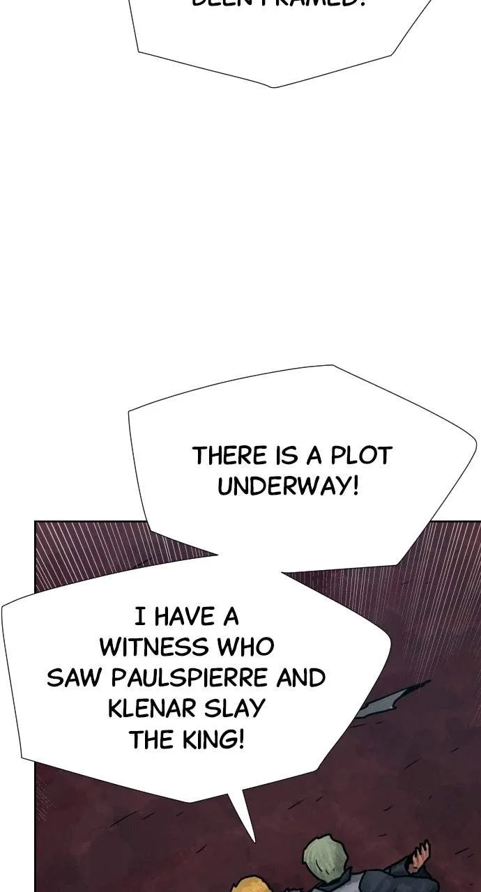 Chapter 127 — page 71
