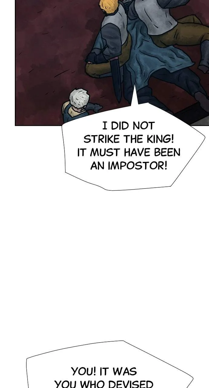 Chapter 127 — page 72