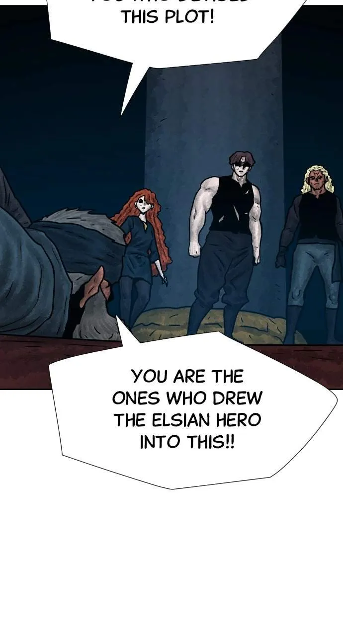 Chapter 127 — page 73