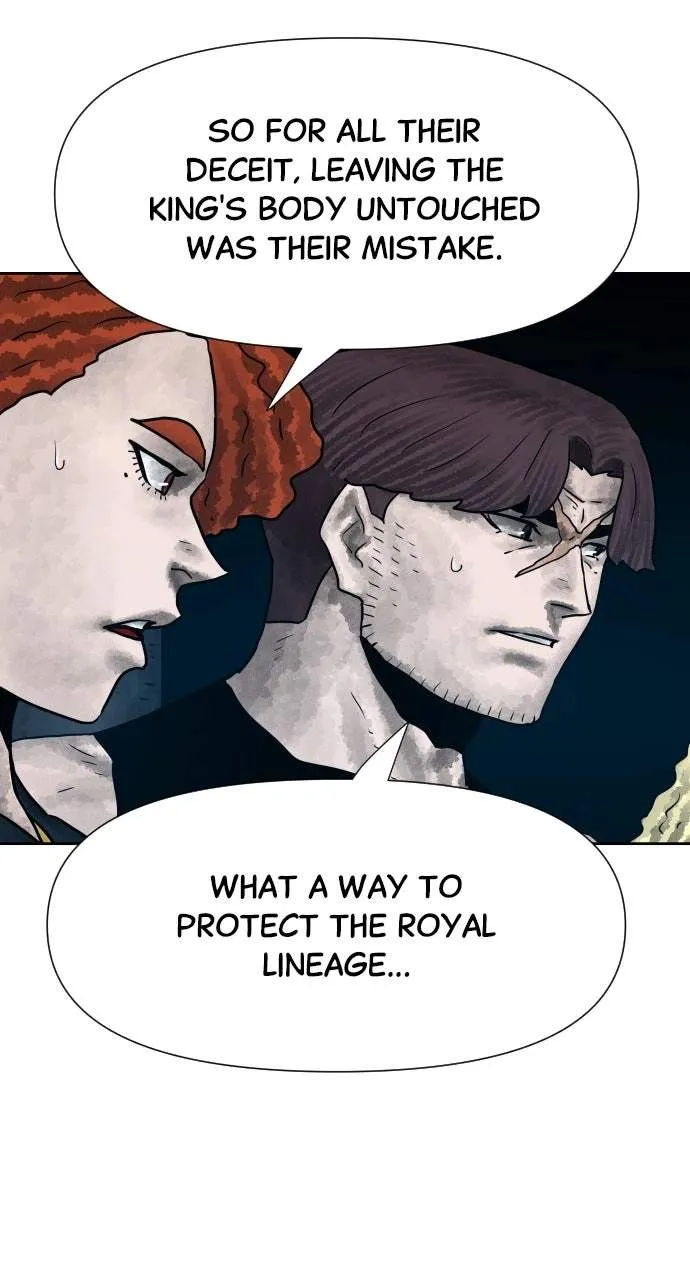 Chapter 127 — page 74