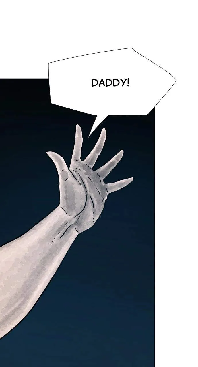 Chapter 127 — page 75