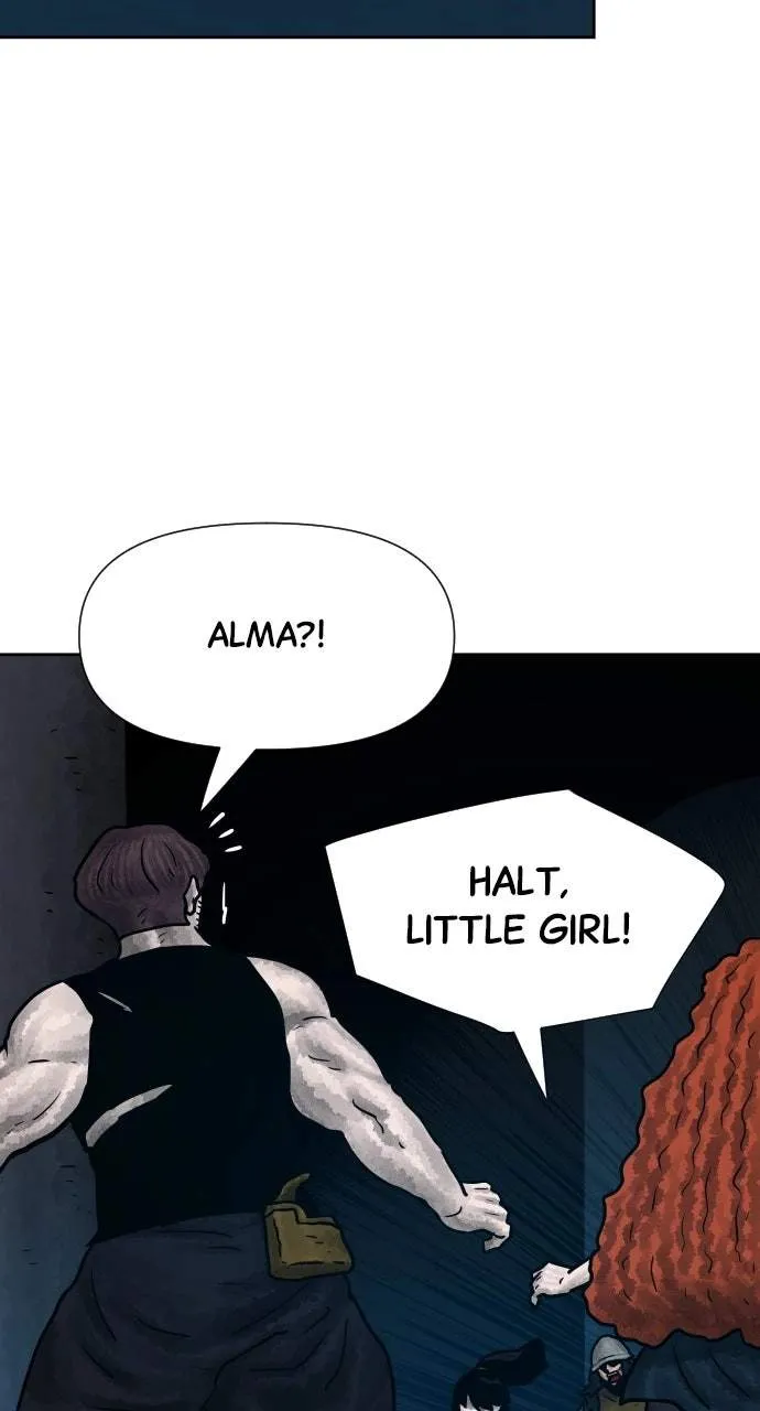 Chapter 127 — page 76