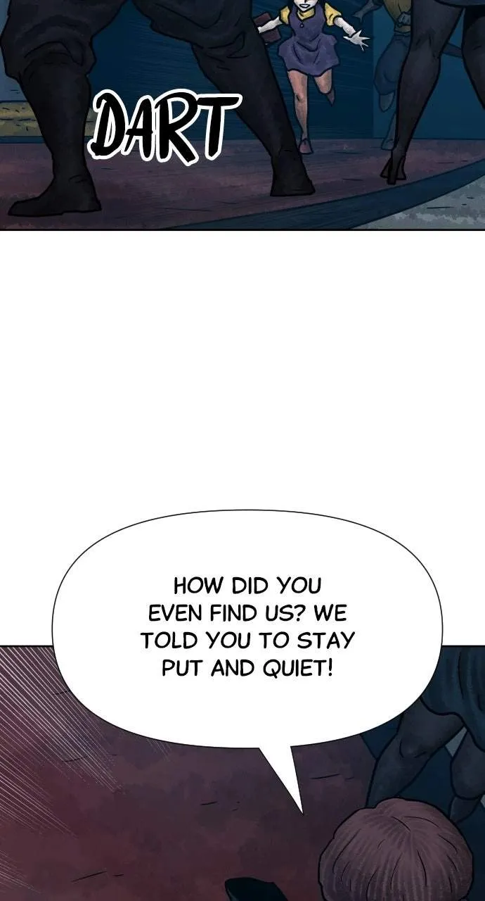 Chapter 127 — page 77