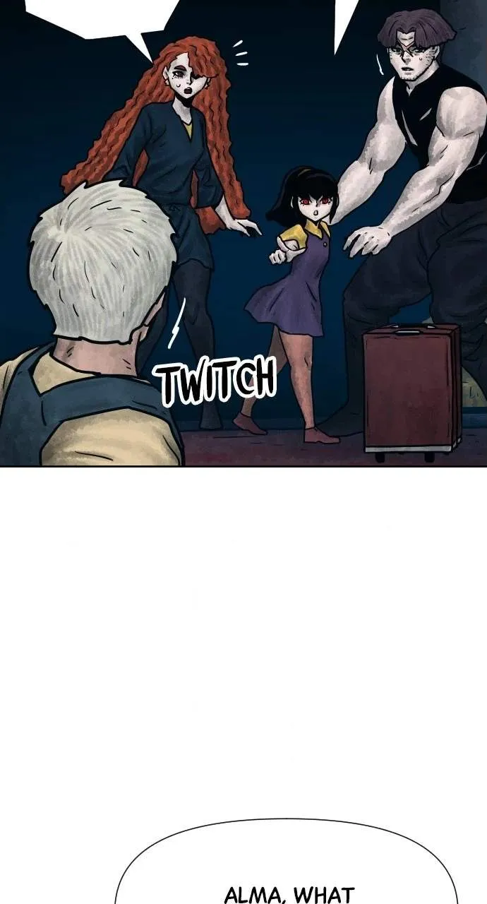 Chapter 127 — page 80