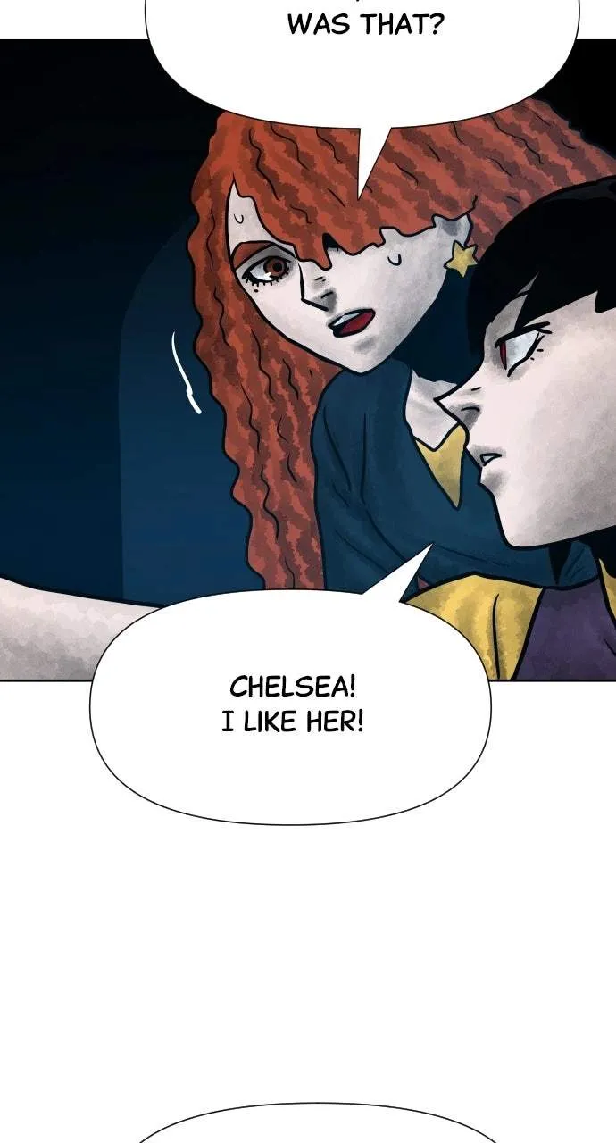Chapter 127 — page 81