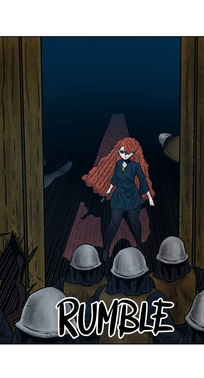 Chapter 127 — page 9