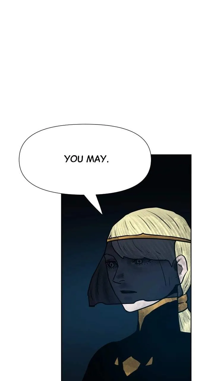 Chapter 128 — page 12