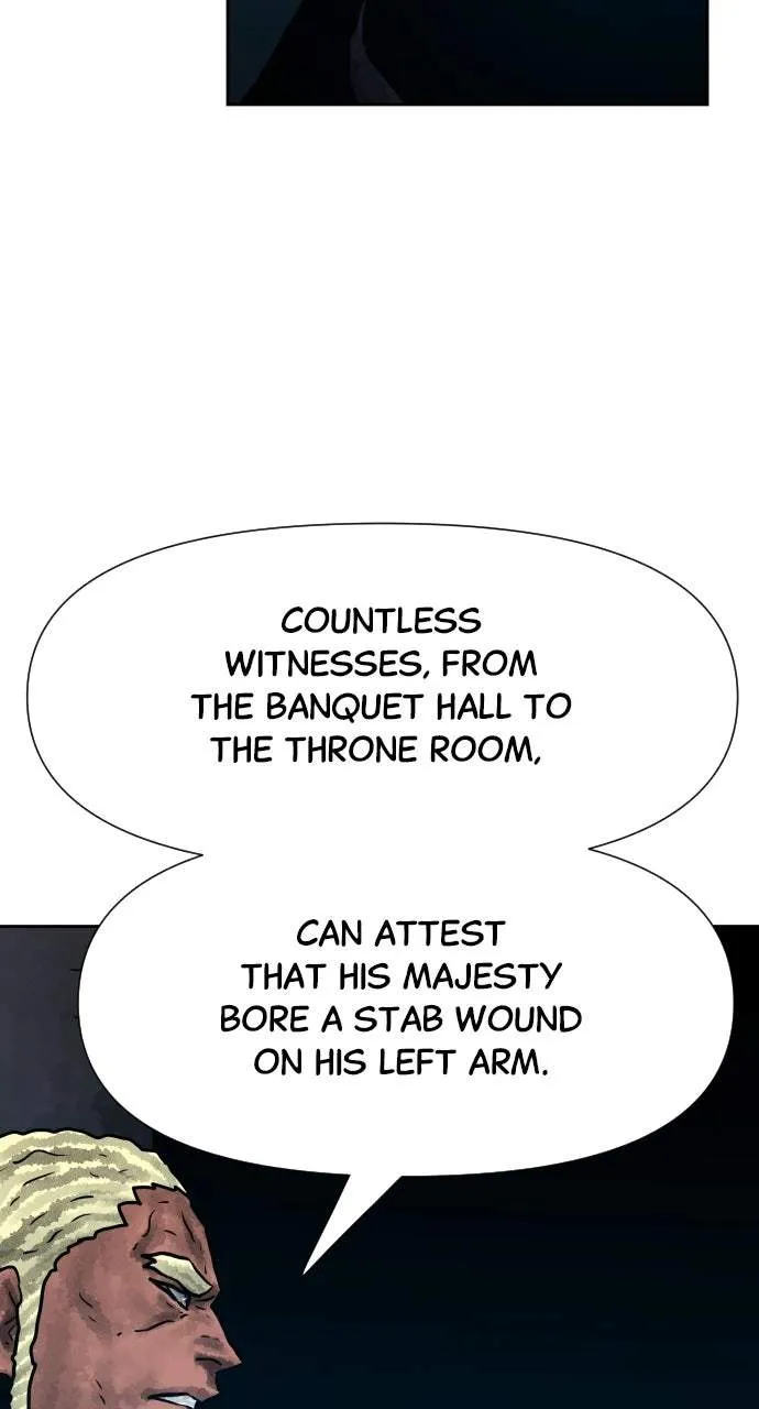 Chapter 128 — page 13