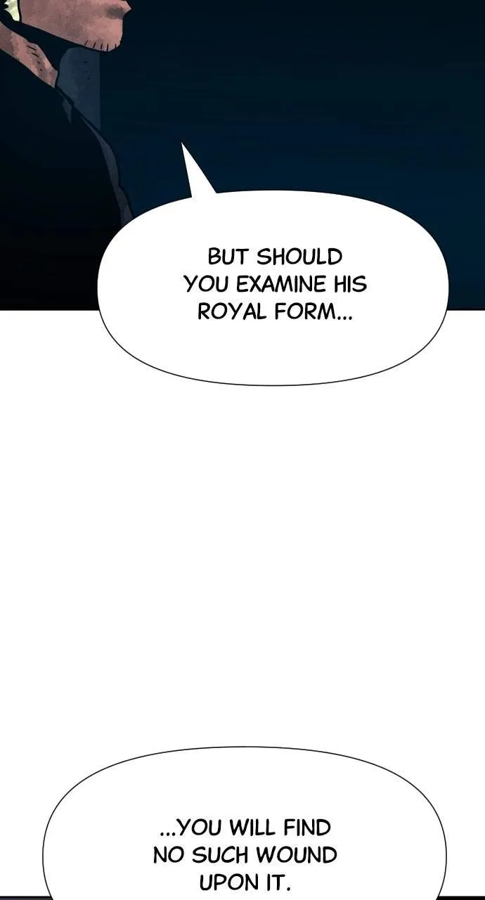 Chapter 128 — page 14