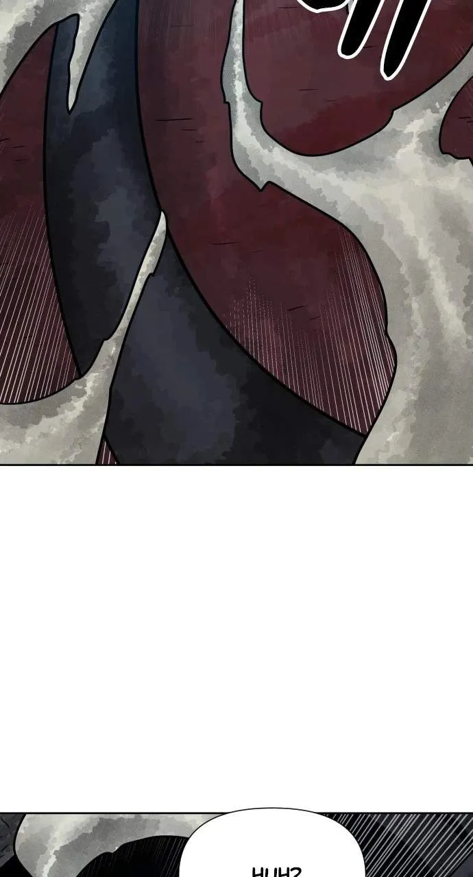 Chapter 128 — page 20