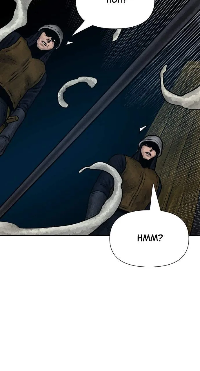 Chapter 128 — page 21