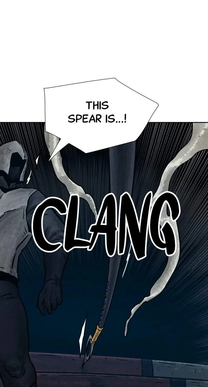Chapter 128 — page 23
