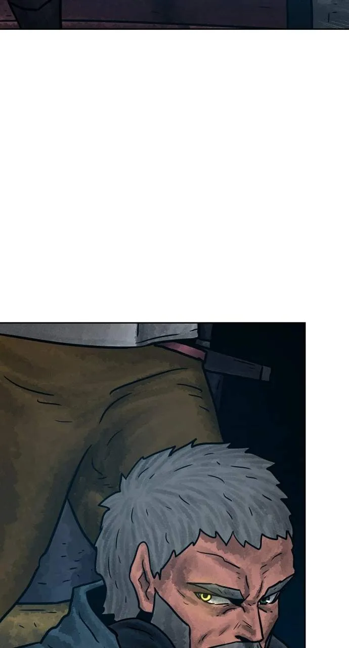 Chapter 128 — page 24