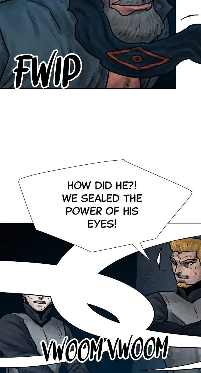 Chapter 128 — page 25