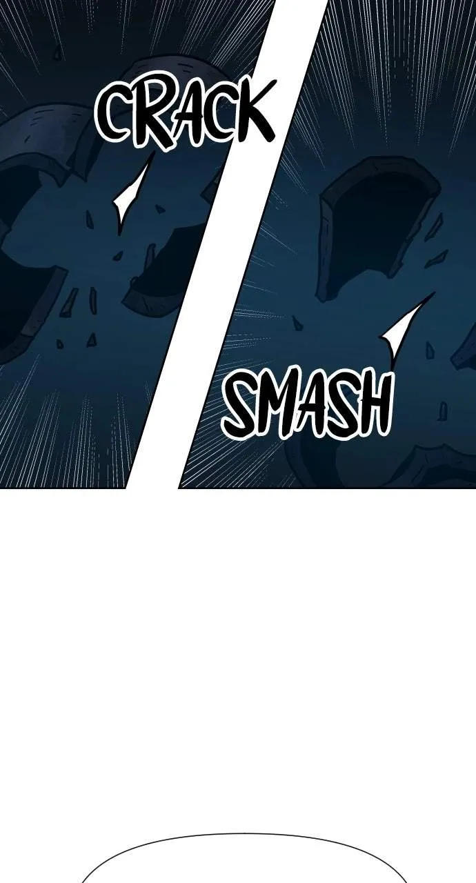 Chapter 128 — page 28