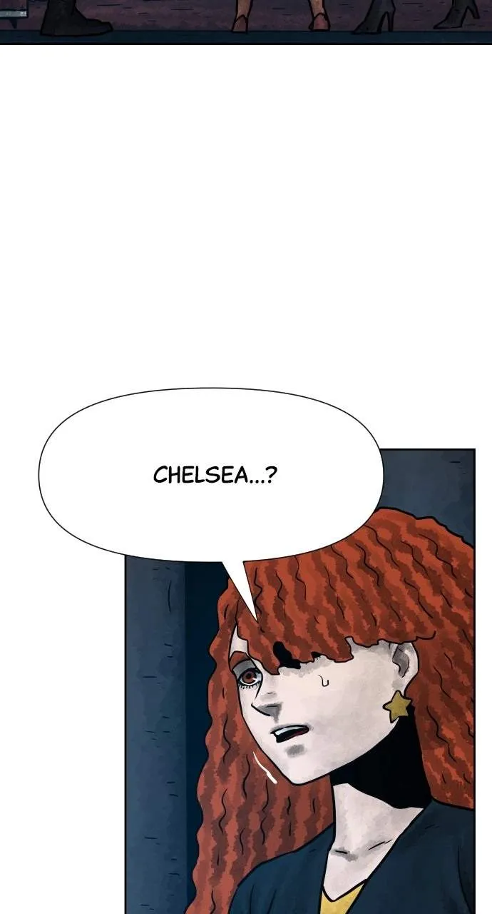 Chapter 128 — page 3