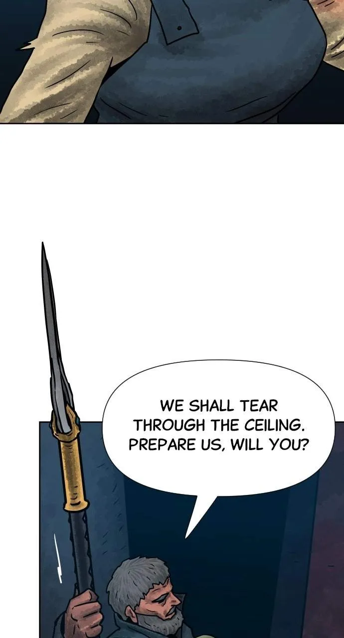 Chapter 128 — page 33