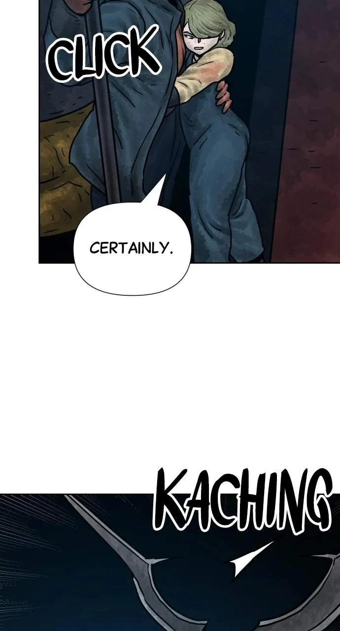 Chapter 128 — page 34