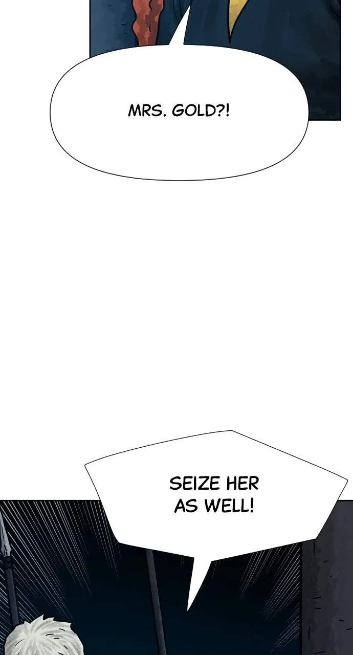 Chapter 128 — page 4