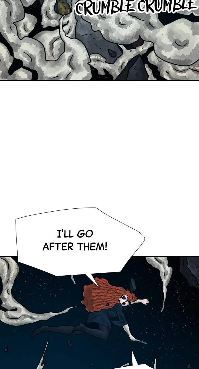 Chapter 128 — page 40