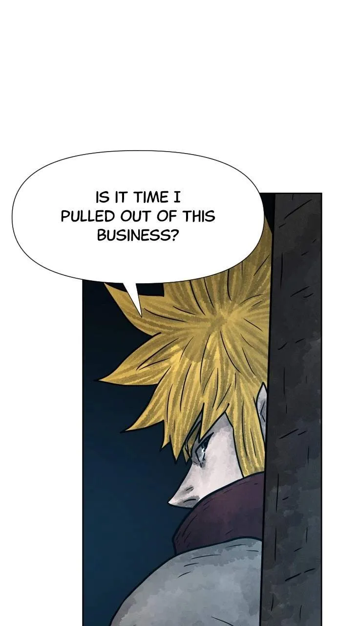 Chapter 128 — page 44