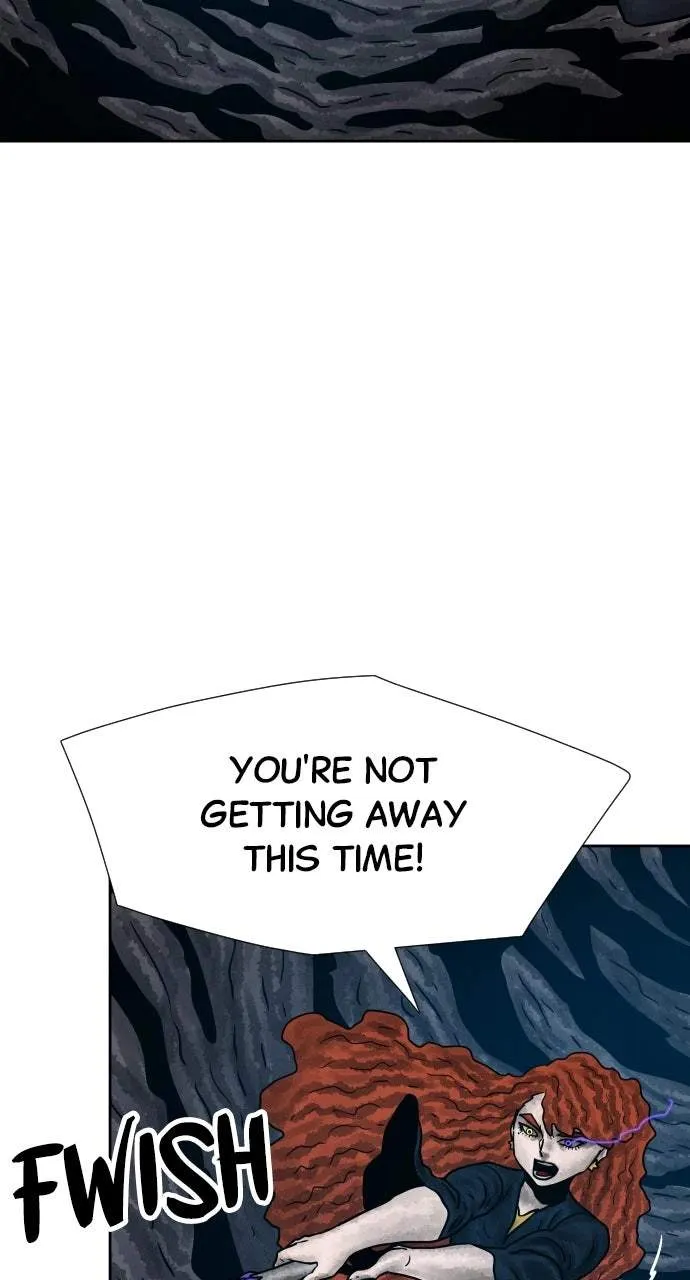 Chapter 128 — page 49