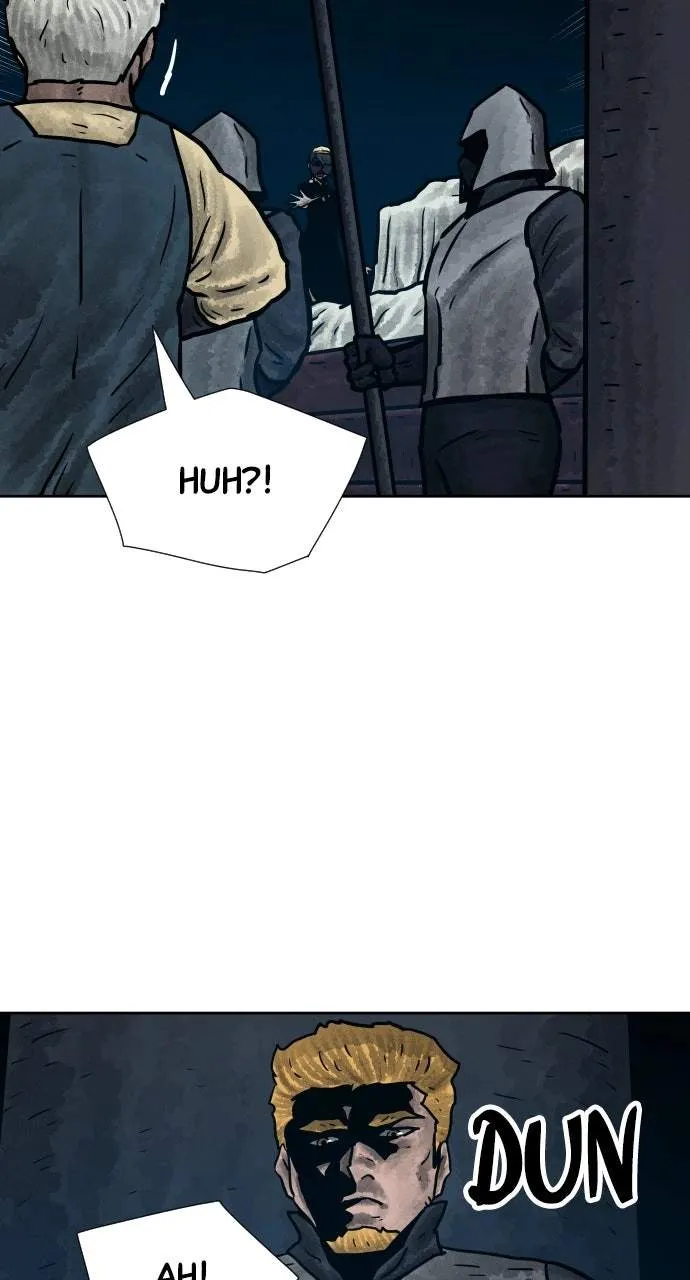Chapter 128 — page 5