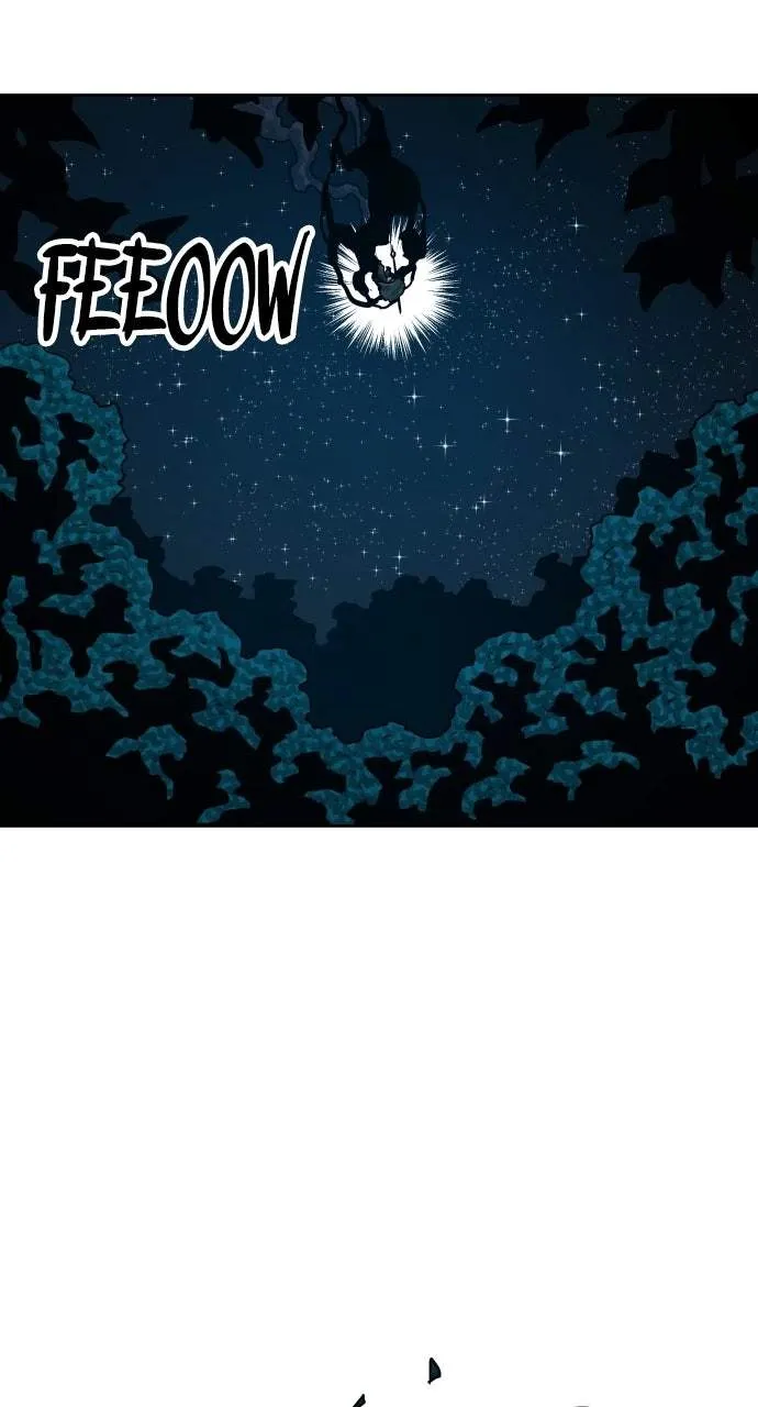 Chapter 128 — page 57
