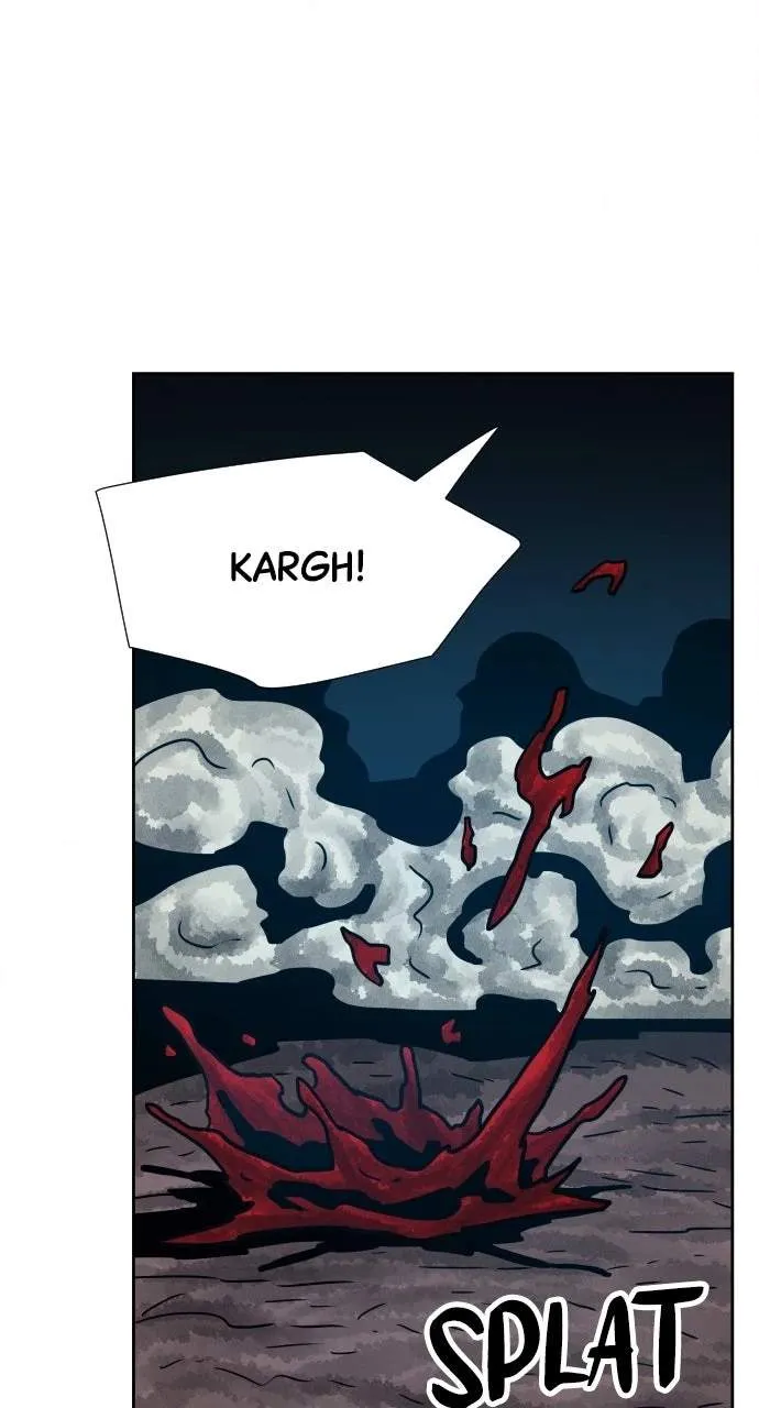 Chapter 128 — page 60
