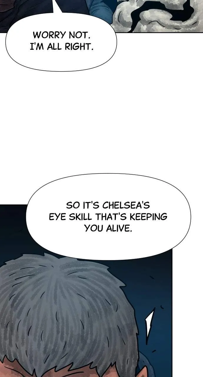 Chapter 128 — page 62