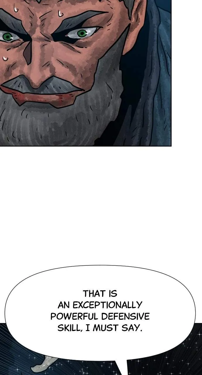 Chapter 128 — page 63
