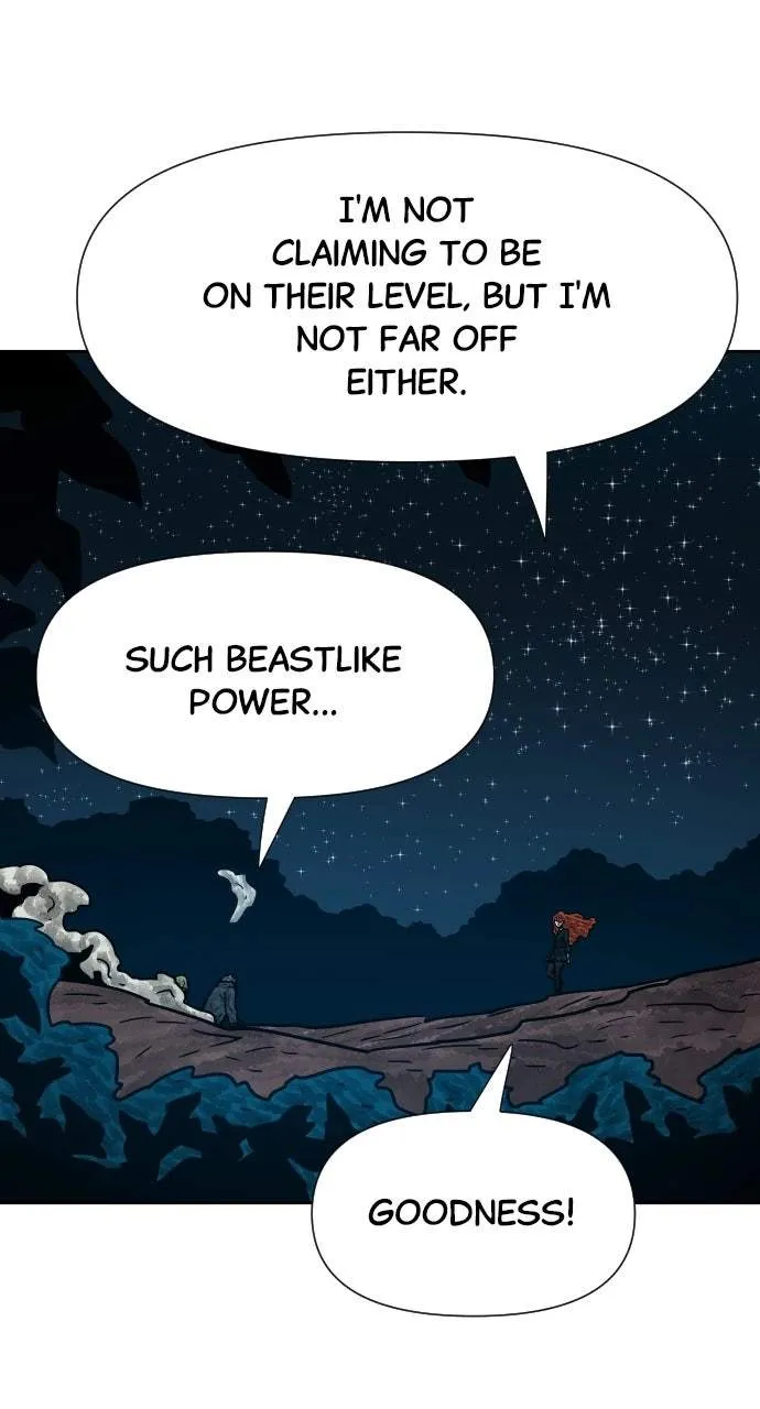 Chapter 128 — page 67