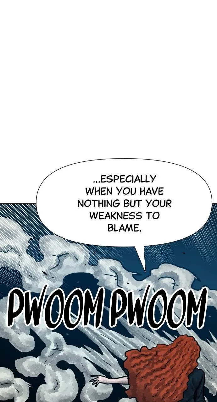 Chapter 128 — page 69