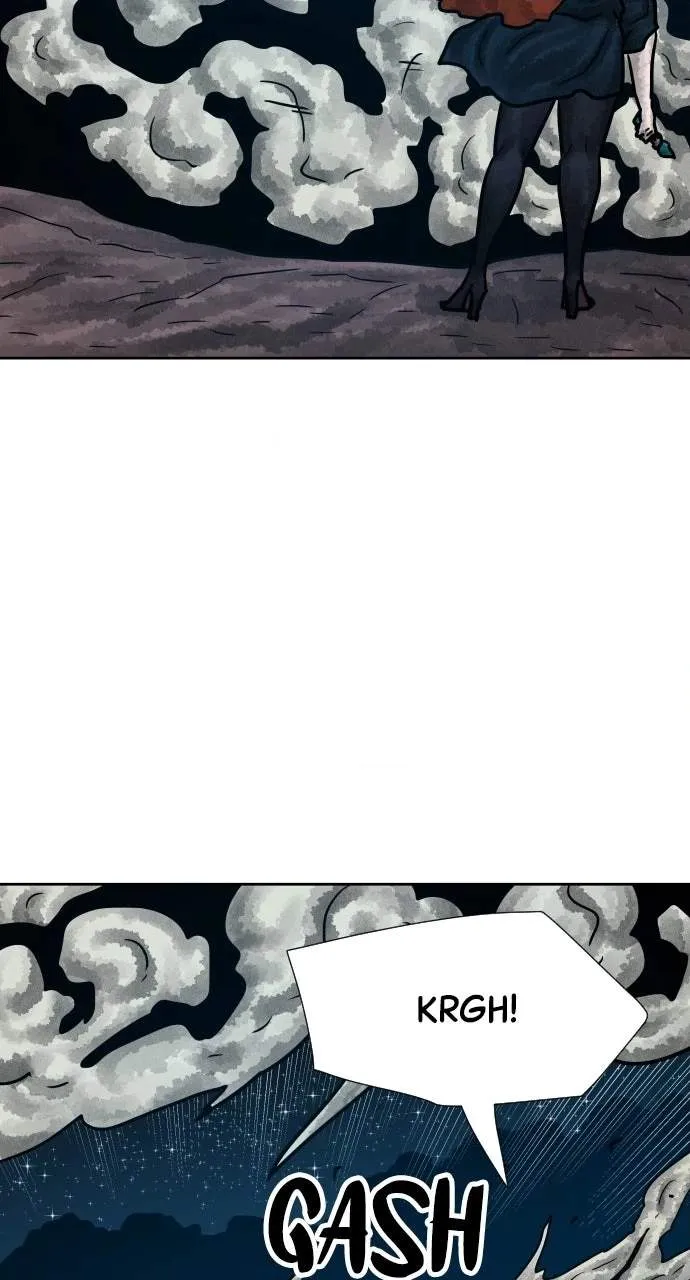 Chapter 128 — page 70