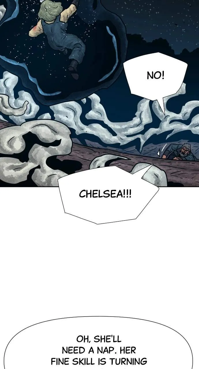 Chapter 128 — page 72