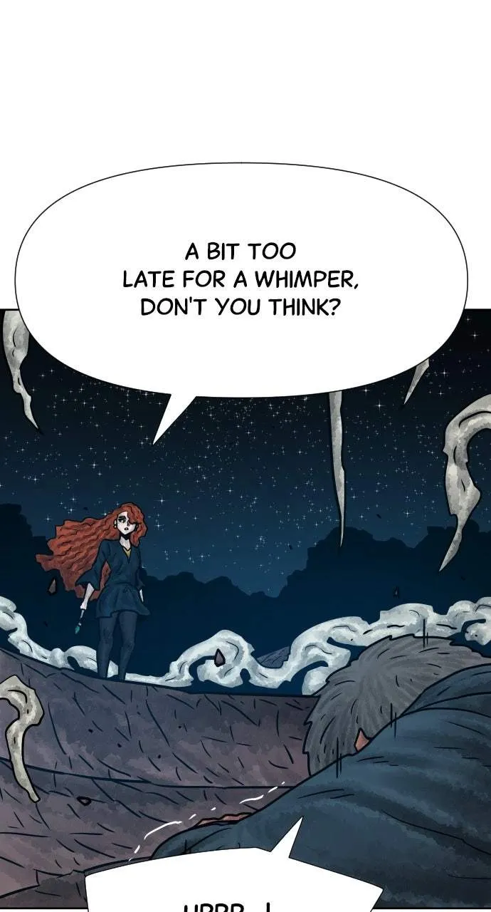 Chapter 128 — page 76