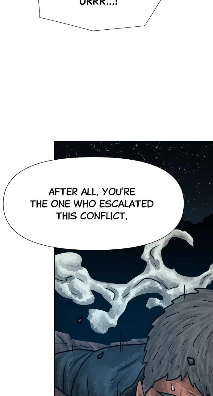 Chapter 128 — page 77