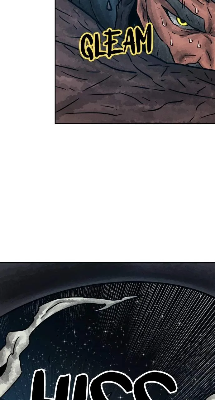 Chapter 128 — page 78