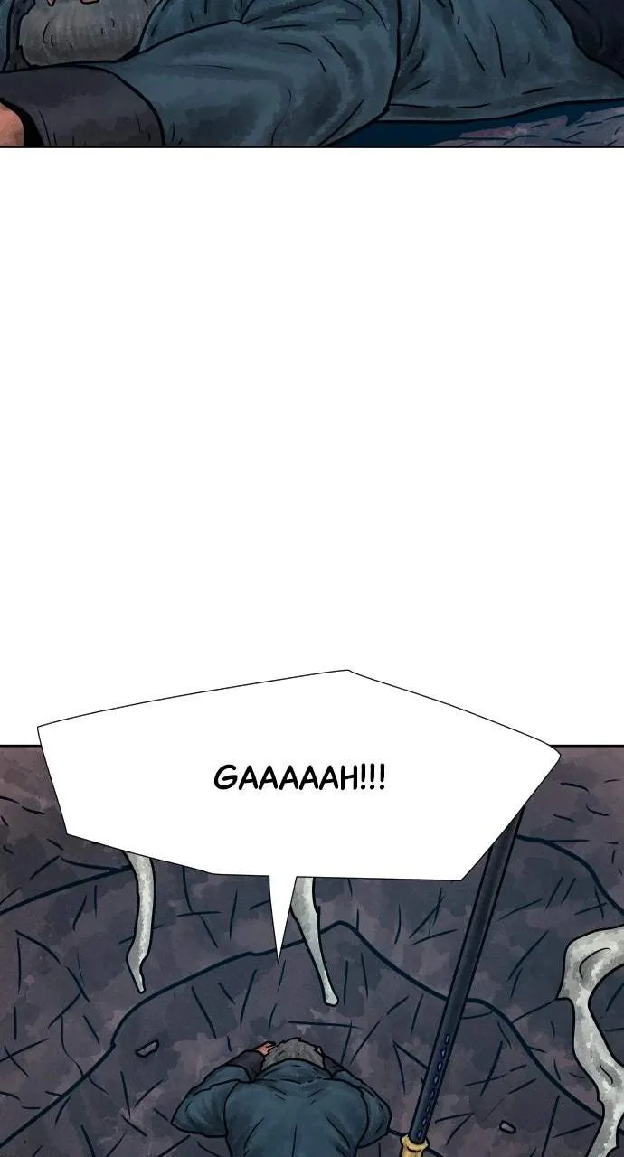 Chapter 128 — page 85