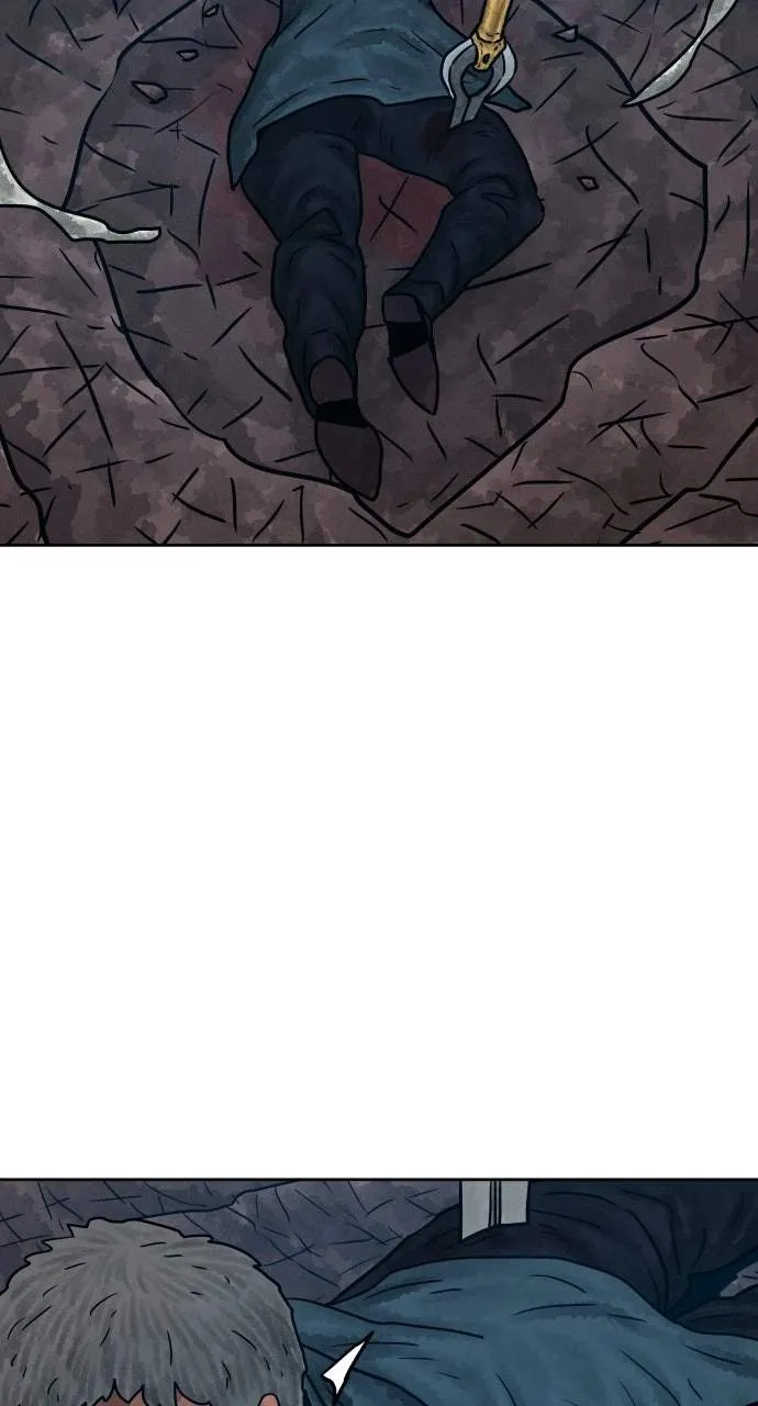 Chapter 128 — page 86