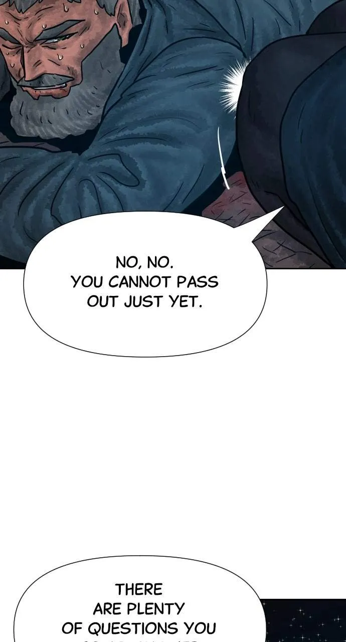 Chapter 128 — page 87