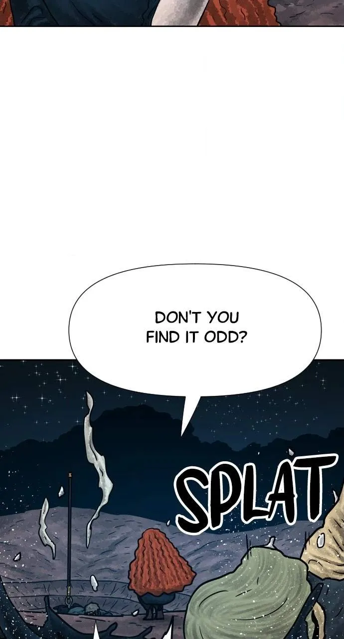 Chapter 129 — page 10