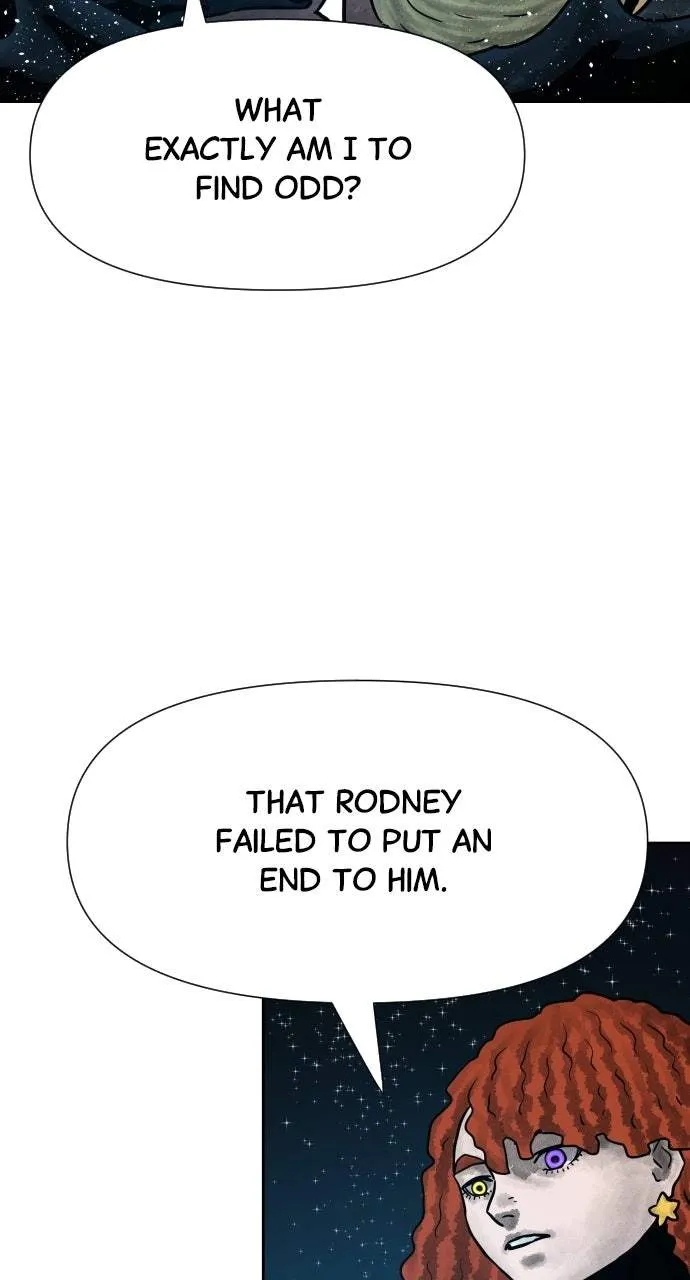 Chapter 129 — page 11